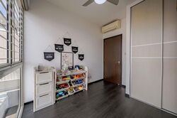 Lake Life (D22), Condominium #538424001